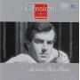 Antonio Pinto Basto-classico Da Renascenca Vol. 1 - Classico Da Renascenca Vol. 1