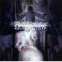 Antithesis - DYING FOR LIFE