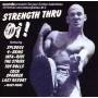 Various - Strength Thru Oi!