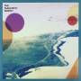 Magnetic North - Rackwick
