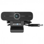 Plusonic - Plusonic USB Webcam Ultimate