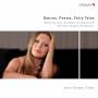 Anna Scheps - Dances,Poems,Fairy Tales-Piano Music