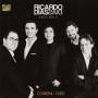 Ricardo Ensemble Dias - Coimbra-Fado