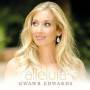 Gwawr Edwards - Alleluia