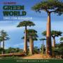 Modeste Hugues & Kilema - Ala Maintso-Green World