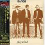 Slade - Play It Loud
