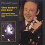 Chris Barber -jazz Band- - Chris Barber's Jazz Band 1957 With Special Guest