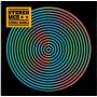 Stereo MCs - Double Bubble (Ltd.)