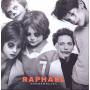 Raphael - Somnambules