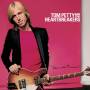 Tom Petty & The Heartbreakers - Damn The Torpedos (1LP)