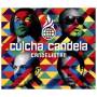 Culcha Candela - Candelistan