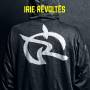 Irie Rvolts - Irie Revoltes