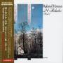 Roland Hanna - 24 Preludes 1&2