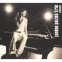 Janice Pezoa Trio - Nuances