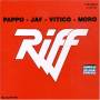 Riff - Pappo-jaf-vitico-moro