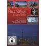 Faszination - Kanada [Regio free (0)]