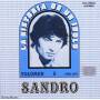 Sandro - La Historia De Un Idolo Ii (19