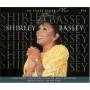 Shirley Bassey - The Legend Begins Plus