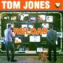 Tom Jones - Reload