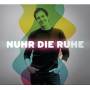 Dieter Nuhr - Nuhr Die Ruhe