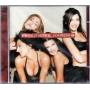 Erredieffe - Harem B