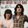 Dwight Twilley Band - Live At The Main Point