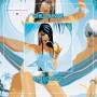 Various - Chillounge