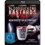 Brian James OConnell - Bloodsucking Bastards-Mein B [DE-Version, Regio 2/B]