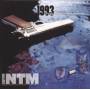 Supreme Ntm - 1993...J'Appuie Sur La Gachette
