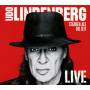 Udo Lindenberg - Strker Als Die Zeit-Live (Deluxe Version)