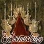 Extremoduro - Grandes Exitos Y Fracasos: Episodio 2