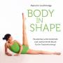 Malcolm Southbridge - Body In Shape
