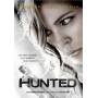 Hunted: Complete First Season / (full Dol) - Hunted: Complete First Season [Regio free (0)]