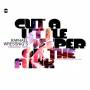 Raphael Wressnig S Organic Trio - Cut A Little Deeper On The Funk