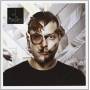 The Framers / Mer / Lombardini - The Framers