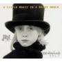 Various - A Little Magic In A Noisy World