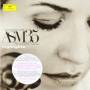 Anne-sophie Mutter - The Complete Musician - Highlights