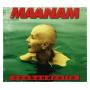 Maanam - Rockandrolle