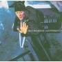 Billy MacKenzie - Auchtermatic