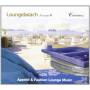 Fly2 Project - Loungebeach Session 6 Cannes