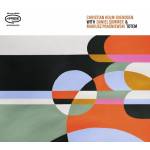 Christian With Daniel Sommer Holm-Svendsen & Mari - Totem