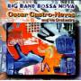Oscar Castro-Neves - Big Band Bossa Nova