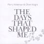Marry Waterson & Oliver Knight - The Days That Shaped Me