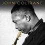 John Coltrane - John Coltrane 1957-1962
