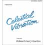 Edward Gordon Larry - Celestial Vibration