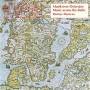 Meder / Hahn / Busbetzky - Across Baltic