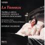 Devia / Aronica / Callegari - LA TRAVIATA (GA)
