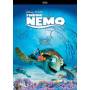 Finding Nemo / (ws Sub Ac3 Dol) - Finding Nemo [US-Version, Regio 1]