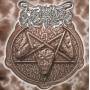 DEMONIZED - Demonized