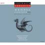 Contrasto Armonico - Cantate 02
